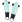 Nike Παιδικές επικαλαμίδες ποδοσφαίρου Charge Shin Guards